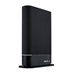 ASUS RT-AX59U (AX4200) WiFi 6 Extendable Router, AiMesh, 4G/5G Mobile Tethering