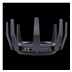 ASUS RT-AX89X (AX6100) WiFi 6 Extendable Router, 10G porty,  AiMesh, 4G/5G Mobile Tethering