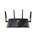 ASUS RT-BE88U Wi-Fi 7 Extendable Router, AiMesh, 4G/5G Mobile Tethering