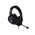 ASUS sluchátka ROG DELTA S, Gaming Headset, černá