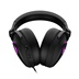 ASUS sluchátka ROG DELTA S, Gaming Headset, černá
