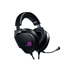 ASUS sluchátka ROG THETA 7.1, Gaming Headset, černá