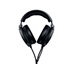 ASUS sluchátka ROG THETA 7.1, Gaming Headset, černá