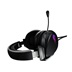 ASUS sluchátka ROG THETA 7.1, Gaming Headset, černá