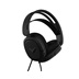 ASUS sluchátka TUF Gaming H1, Gaming Headset, černá