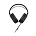 ASUS sluchátka TUF Gaming H1, Gaming Headset, černá