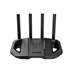 ASUS TUF-BE3600 (BE3600) WiFi 7 Extendable Gaming Router, 2.5G porty, AiMesh