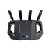 ASUS TUF-BE3600 (BE3600) WiFi 7 Extendable Gaming Router, 2.5G porty, AiMesh