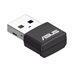 ASUS USB-AX55 Nano Wireless AX1800 USB WiFi 6 Adapter