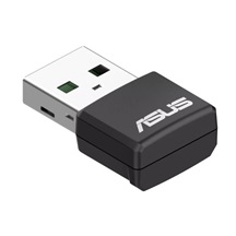 ASUS USB-AX55 Nano Wireless AX1800 USB WiFi 6 Adapter