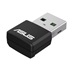 ASUS USB-AX55 Nano Wireless AX1800 USB WiFi 6 Adapter