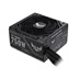 ASUS zdroj TUF-GAMING-750B 750W, 80+ Bronze