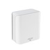 ASUS ZenWifi BD4 1-pack, WiFi7 Extendable Router, AiMesh, 2x WAN/LAN