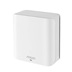ASUS ZenWifi BD4 3-pack, WiFi7 Extendable Router, AiMesh, 2x WAN/LAN