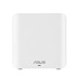 ASUS ZenWifi BD4 3-pack, WiFi7 Extendable Router, AiMesh, 2x WAN/LAN