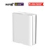 ASUS ZenWifi BQ16 1-pack, WiFi7 Extendable Router, AiMesh, 2x WAN/LAN, 3x LAN, 1x USB 3.0