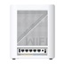 ASUS ZenWifi BQ16 2-pack, WiFi7 Extendable Router, AiMesh, 2x WAN/LAN, 3x LAN, 1x USB 3.0