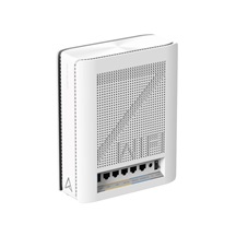 ASUS ZenWifi BQ16 2-pack, WiFi7 Extendable Router, AiMesh, 2x WAN/LAN, 3x LAN, 1x USB 3.0