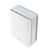ASUS ZenWifi BT10 1-pack, WiFi7 Extendable Router, AiMesh, 2x WAN/LAN, 1x LAN, 1x 3.0