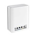 ASUS ZenWifi BT10 1-pack, WiFi7 Extendable Router, AiMesh, 2x WAN/LAN, 1x LAN, 1x 3.0