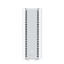 ASUS ZenWifi BT10 1-pack, WiFi7 Extendable Router, AiMesh, 2x WAN/LAN, 1x LAN, 1x 3.0