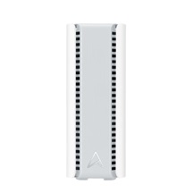 ASUS ZenWifi BT10 1-pack, WiFi7 Extendable Router, AiMesh, 2x WAN/LAN, 1x LAN, 1x 3.0