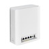 ASUS ZenWifi BT8 2-pack, WiFi7 Extendable Router, AiMesh, 1x WAN, 3x LAN, 1x 3.0