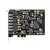 ASUS zvuková karta Xonar AE, sound card - PCI Express