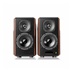 EDIFIER reproduktory S2000 MK III, 130W, hnědá