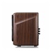 EDIFIER reproduktory S2000 MK III, 130W, hnědá
