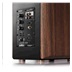 EDIFIER reproduktory S2000 MK III, 130W, hnědá