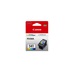 Canon Cartridge CL-541 C/M/Y pro PIXMA MG, PIXMA MX, PIXMA TS 3550, 2250, 515, 4150, 4250 (180 str.)