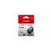 Canon Cartridge CL-541XL barevný pro PIXMA MG, PIXMA MX, PIXMA TS 2150, 3250, 4250, 435, 515, 5150, 3650 (400 str.)