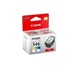 Canon CARTRIDGE CL-546XL barevná pro Pixma iP, Pixma MG, Pixma MX a Pixma TS 205, 305, 3150, 3151 (300 str.)