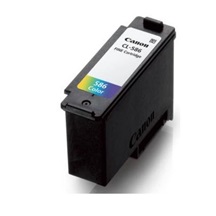 Canon Cartridge CL-586 EUR barevný