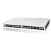 Cisco Catalyst switch C1200-48T-4X (48xGbE,4xSFP+) - REFRESH