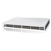 Cisco Catalyst switch C1300-48T-4G (48xGbE,4xSFP) - REFRESH