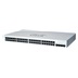 Cisco switch CBS220-48T-4G (48xGbE,4xSFP) - REFRESH