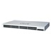 Cisco switch CBS220-48T-4X (48xGbE,4xSFP+) - REFRESH