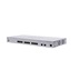 Cisco switch CBS350-12XT-EU (10x10GbE,2x10GbE/SFP+ combo) - REFRESH