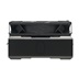 Cooler Master chladič Hyper 212 Black, 120 mm, LGA1851, AM5