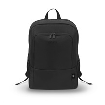 DICOTA Backpack BASE 13-14.1 Black