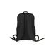 DICOTA Backpack ONE 15-17.3"