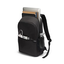 DICOTA Backpack ONE 15-17.3"