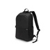 DICOTA Backpack ONE 15-17.3"