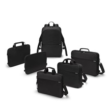 DICOTA Backpack ONE 15-17.3"