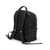 DICOTA Backpack Plus SPIN 14-15.6 Black