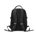 DICOTA Backpack Plus SPIN 14-15.6 Black