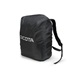 DICOTA Backpack Plus SPIN 14-15.6 Black