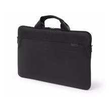 DICOTA Case Ultra Skin Plus PRO 12-12.5 Black